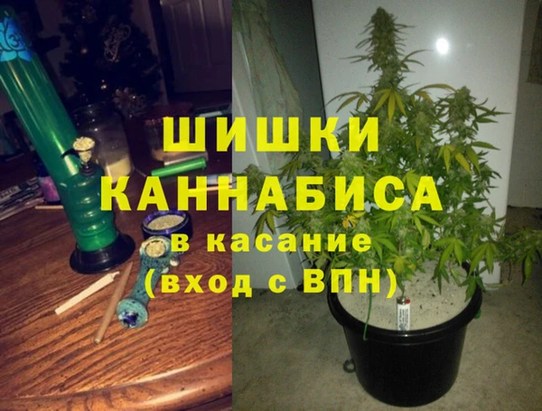 MESCALINE Абаза