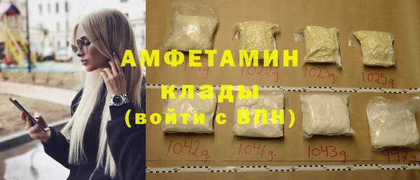 амф Алексин